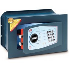 Сейф встраиваемый Technomax GT/3ВP