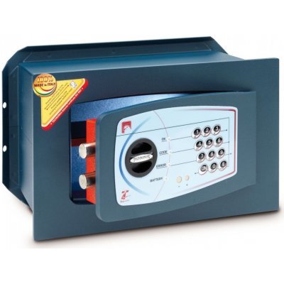 Сейф встраиваемый Technomax GT/3ВP