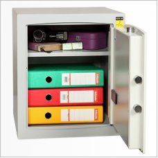 Сейф Tantalum NTR-39ME