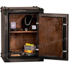 Сейф Rhino Ironworks CIWD3022 EL Premium