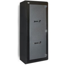 Сейф Рипост ВМ 6000