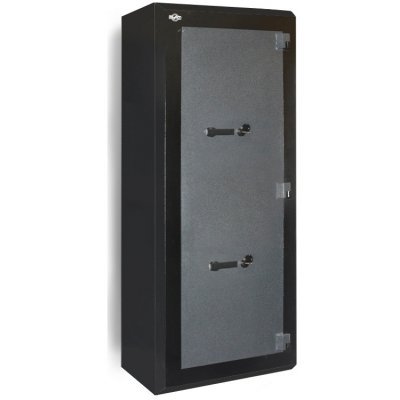 Сейф Рипост ВМ 6000