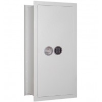 Сейф встраиваемый Format Wega-80-380.EL