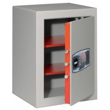 Сейф Technomax SMT/8P
