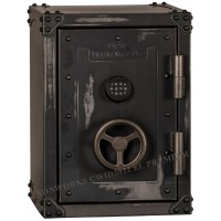 Сейф Rhino Ironworks CIWD3022 EL Premium