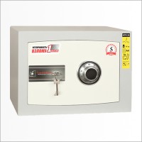 Сейф Tantalum NTR-24MLG