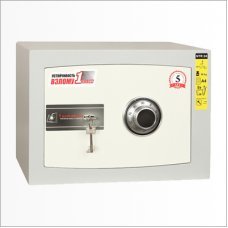 Сейф Tantalum NTR-24MLG