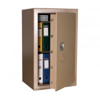 Сейф Format Orion-70