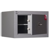 Сейф Рипост ОСП-21