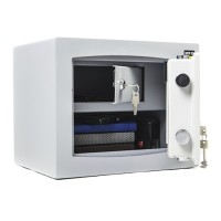 Сейф Tantalum NTR-22MEs