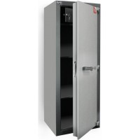 Сейф Рипост ВМ I 3101