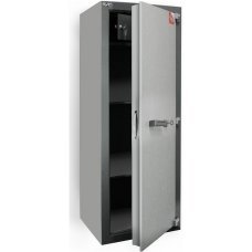 Сейф Рипост ВМ I 3101