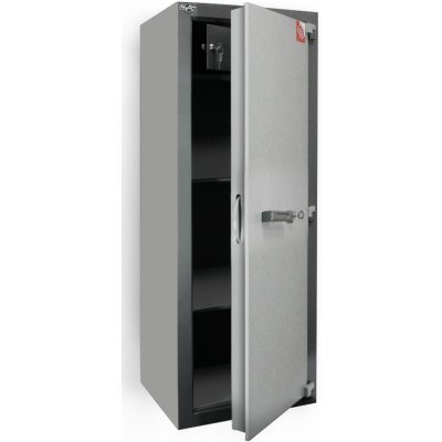 Сейф Рипост ВМ I 3101