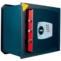 Сейф встраиваемый Technomax GT/6LP