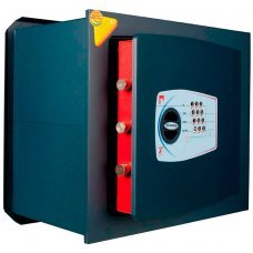 Сейф встраиваемый Technomax GT/6LP