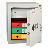 Сейф Tantalum NTR-39MEs