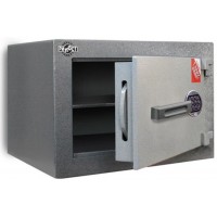 Сейф Рипост ВМ I 021Э Сейф Рипост ВМ I 021Э
