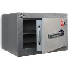 Сейф Рипост ВМ I 021Э