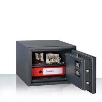 Сейф Format Paper Star Light 2.EL