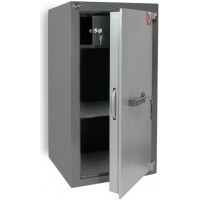 Сейф Рипост ВМ I 2101