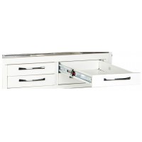 Стол манипуляционный МД SM 6