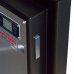 Сейф Waldis Business 801 E Black lak