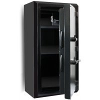 Сейф Рипост ВМ 6002 ЭК