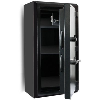 Сейф Рипост ВМ 6002 ЭК