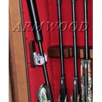 Сейф оружейный Armwood 46EL Flock