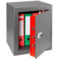 Сейф Technomax DPK/7