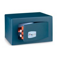 Сейф Technomax GMK/3
