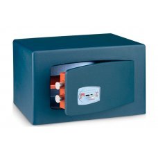Сейф Technomax GMK/3