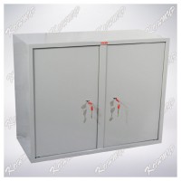 Шкаф бухгалтерский КБ/КБС 09