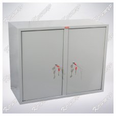 Шкаф бухгалтерский КБ/КБС 09