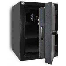 Сейф Рипост ВМ 4002/660 Сейф Рипост ВМ 4002/660