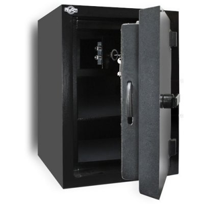 Сейф Рипост ВМ 4002/660