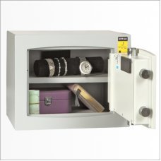 Сейф Tantalum NTR-22ME