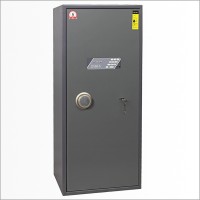 Сейф Onix NTL-100MEs