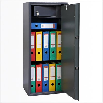 Сейф Onix NTL-100MEs