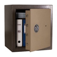 Сейф Format Orion-40