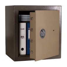 Сейф Format Orion-40