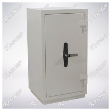 Сейф офисный КЗ-045т