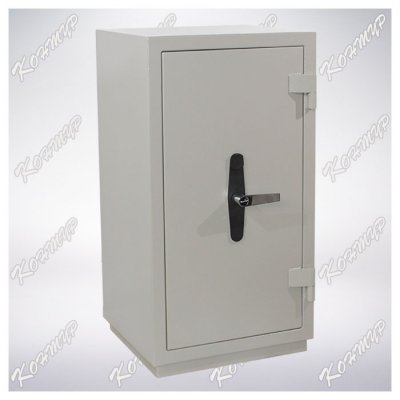 Сейф офисный КЗ-045т