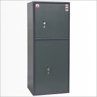 Сейф Onix NTL-40M/62Ms Сейф Onix NTL-40M/62Ms