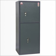 Сейф Onix NTL-40M/62Ms Сейф Onix NTL-40M/62Ms