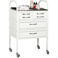 Стол манипуляционный МД SM 6