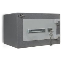 Сейф Рипост ВМ I 020