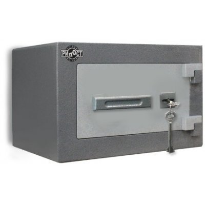 Сейф Рипост ВМ I 020