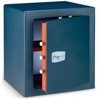 Сейф Technomax GMK/7