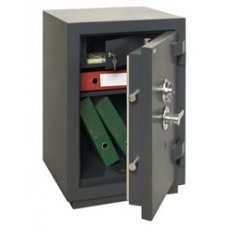 Сейф огневзломостойкий ПКО-20ТКм